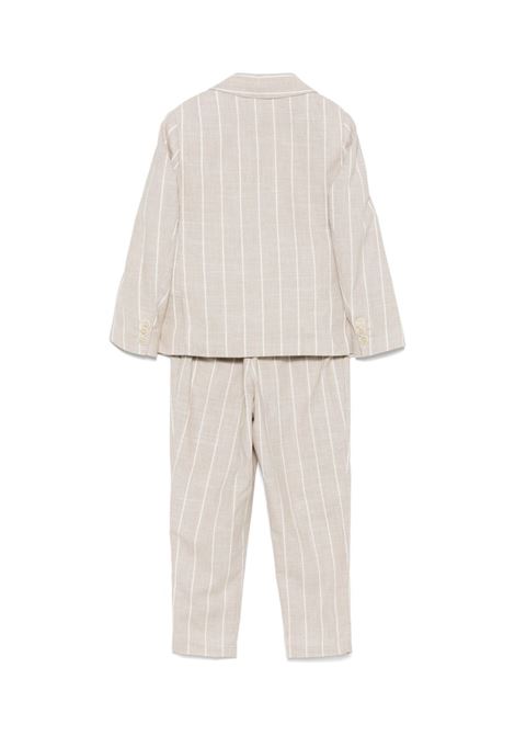 Completo Eleventy Kids ELEVENTY | COMPLETI | EW3P20-I0267167AV