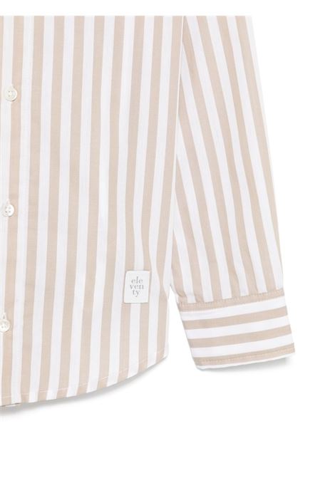 Camicia Eleventy Kids ELEVENTY | CAMICIE | EW5P20-Z2901100BG