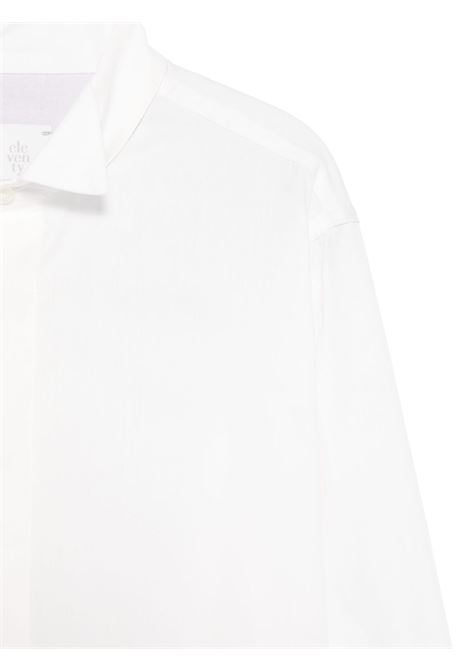 Camicia Eleventy Kids ELEVENTY | CAMICIE | EW5P70-P0013101