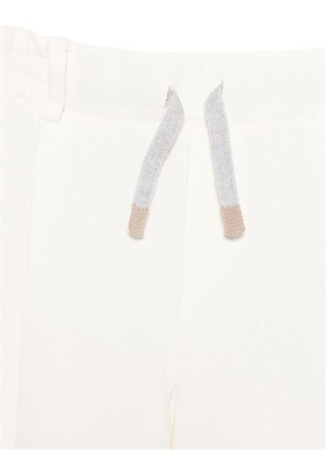 Bermuda Eleventy Kids ELEVENTY | SHORTS E BERMUDA | EW6P59-G0181101