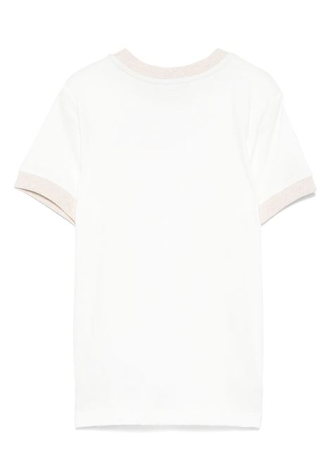 T-shirt Eleventy Kids ELEVENTY | T-SHIRT E POLO | EW8P21-Z1292101BG