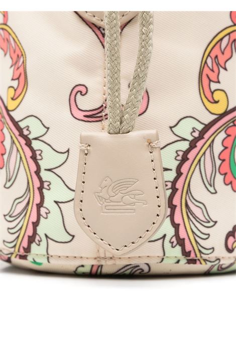 Borsa Etro Kids ETRO | BORSE | GW0B38-N0359105MC