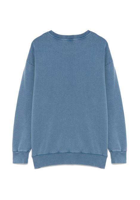 Felpa Etro Kids ETRO | FELPE E TUTE | GW4P40-Z2906612