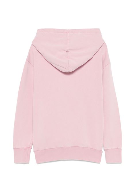 Felpa Etro Kids ETRO | FELPE E TUTE | GW4P60-Z2906500