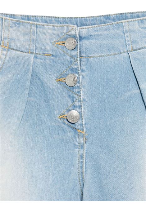 Shorts Etro Kids ETRO | SHORTS E BERMUDA | GW6A49-D0101616