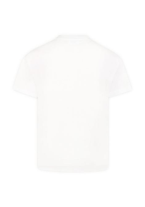 T-shirt Etro Kids ETRO | T-SHIRT E POLO | GW8P51-Z2081177
