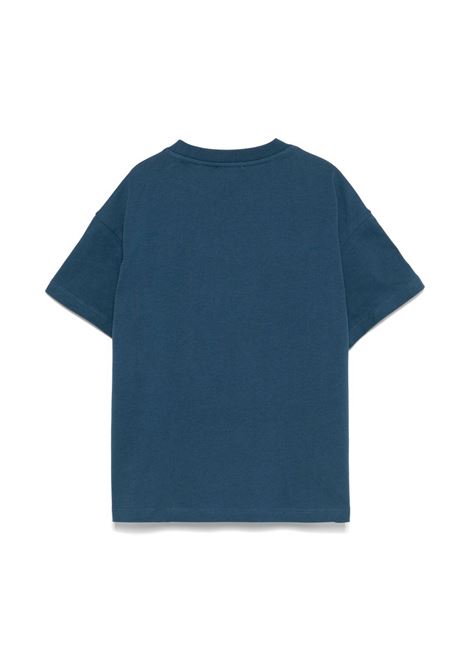 T-shirt Etro Kids ETRO | T-SHIRT E POLO | GW8P51-Z2081669