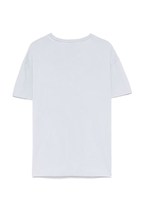 T-shirt Etro Kids ETRO | T-SHIRT E POLO | GW8P81-Z2904600