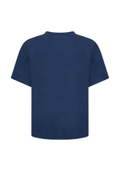 T-shirt Etro Kids ETRO | T-SHIRT E POLO | GW8P91-Z2081669VE