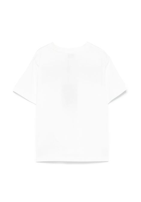 T-shirt Etro Kids ETRO | T-SHIRT E POLO | GW8Q21-Z2081177AR