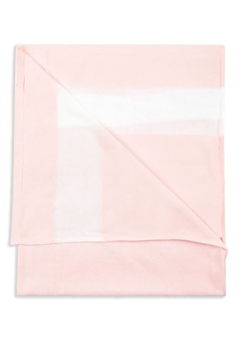 Coperta Gensami Kids GENSAMI | ACCESSORI | COP01-B-SHBABYPINK