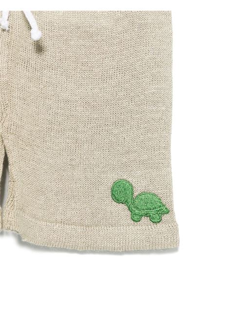 Shorts Gensami Kids GENSAMI | PANTALONI E JEANS | PT01-B.SOFTWARM