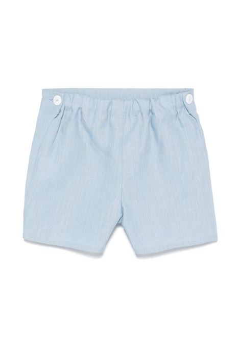 Shorts Jesurum Baby Jesurum | SHORTS E BERMUDA | ARMANDO05