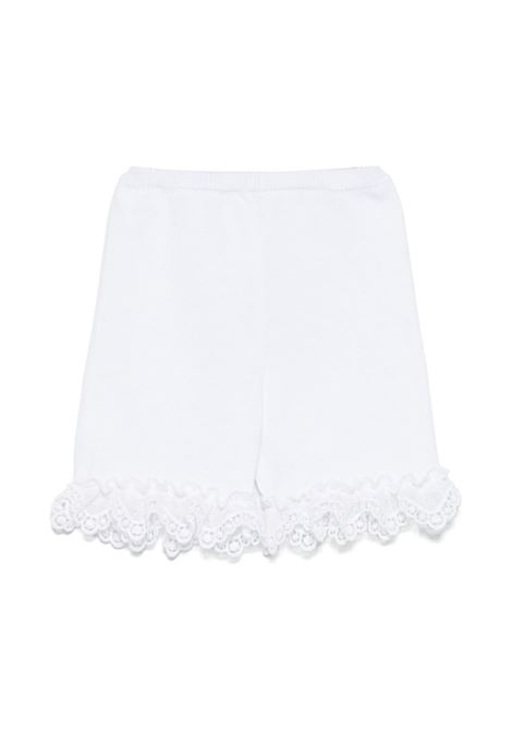 Shorts Jesurum Baby Jesurum | SHORTS E BERMUDA | CECILIA62