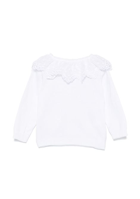 Cardigan Jesurum Baby Jesurum | MAGLIONI E CARDIGAN | CLARA62