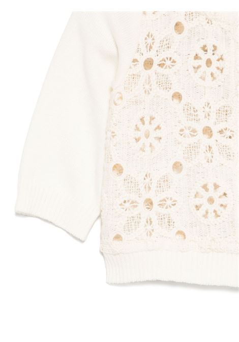 Cardigan Jesurum Jesurum | MAGLIONI E CARDIGAN | DORA41
