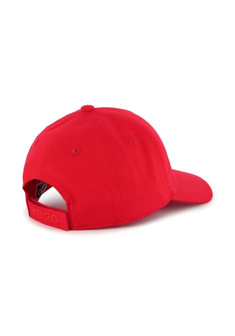 Cappello Kenzo Kids KENZO | CAPPELLI | K60880997