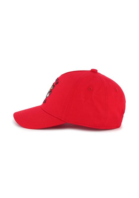 Cappello Kenzo Kids KENZO | CAPPELLI | K60880997