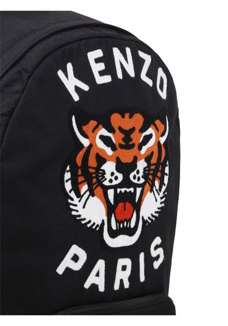 Zaino Kenzo Kids KENZO | BORSE | K60888025