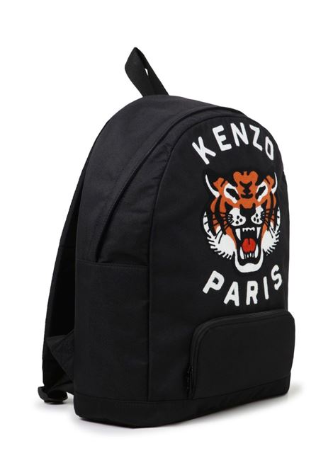 Zaino Kenzo Kids KENZO | BORSE | K60888025