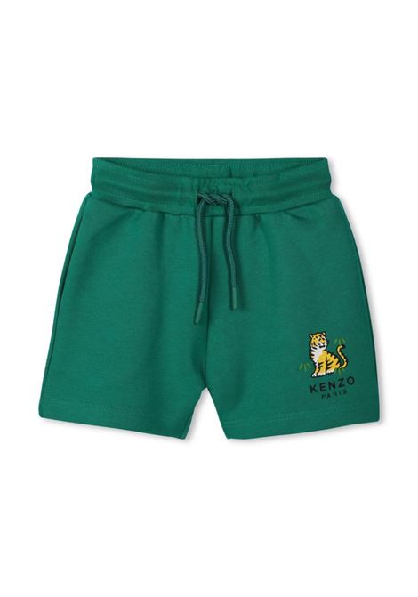 Baby Set Kenzo Kids KENZO | BABY SET | K60961674