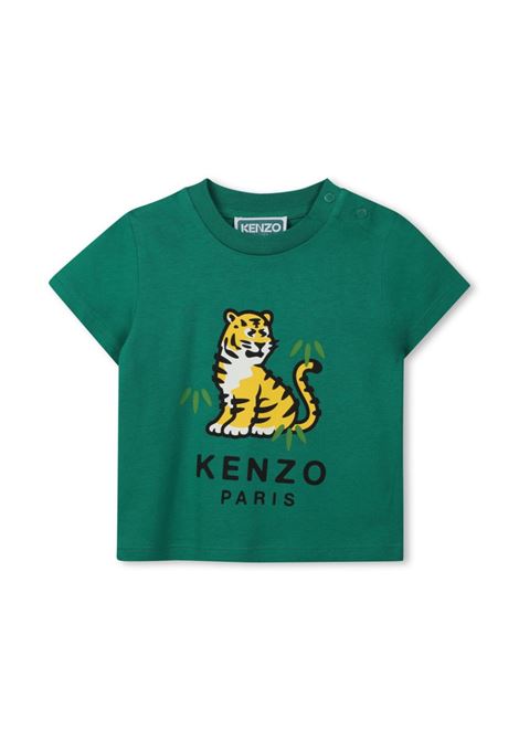 Baby Set Kenzo Kids KENZO | BABY SET | K60961674