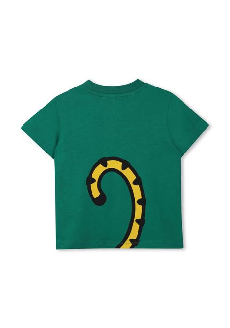 Baby Set Kenzo Kids KENZO | BABY SET | K60961674