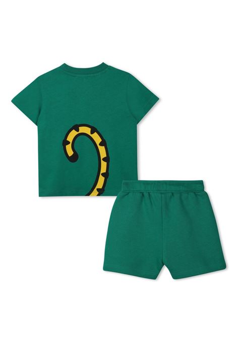 Baby Set Kenzo Kids KENZO | BABY SET | K60961674