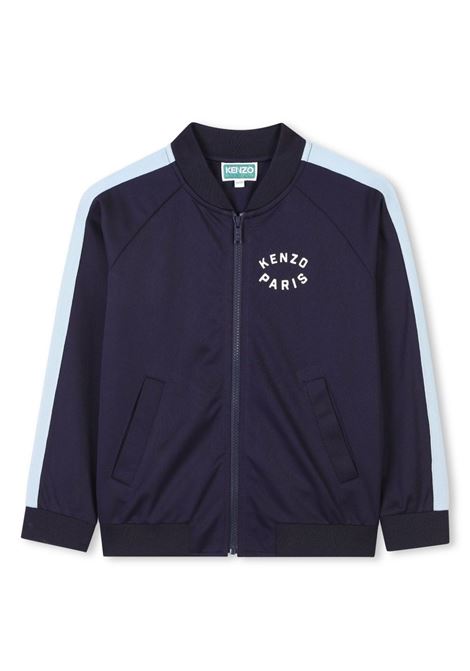 Felpa Kenzo Kids KENZO | FELPE E TUTE | K61091848