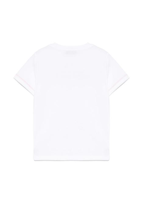 T-shirt Missoni Kids MISSONI | T-SHIRT E POLO | MW8A31-J0177100MC