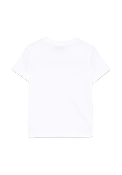 T-shirt Missoni Kids MISSONI | T-SHIRT E POLO | MW8A51-Z0082100