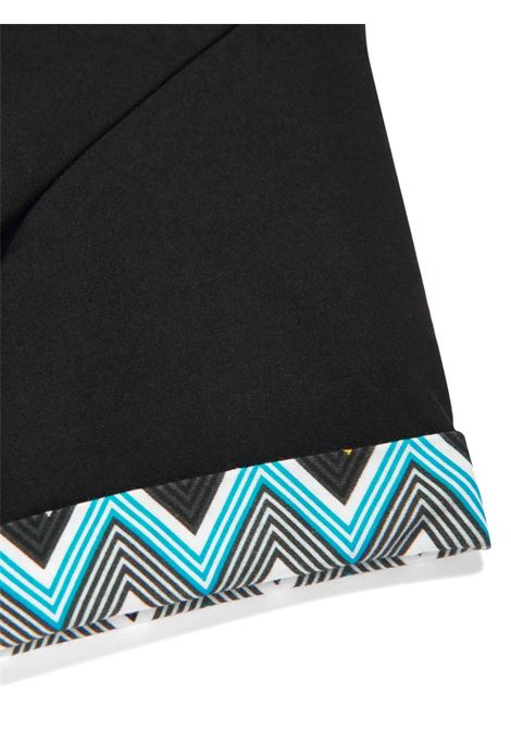 T-shirt Missoni Kids MISSONI | T-SHIRT E POLO | MW8P11-Z0082930