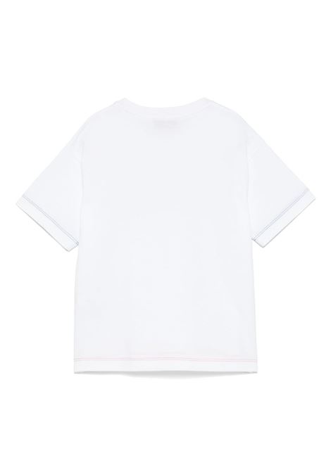 T-shirt Missoni Kids MISSONI | T-SHIRT E POLO | MW8P51-J0177100