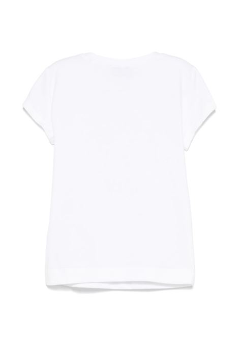 T-shirt Monnalisa MONNALISA | T-SHIRT E POLO | 11E61252020099