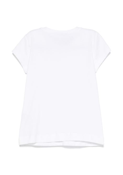 T-shirt Monnalisa MONNALISA | T-SHIRT E POLO | 11E62852020099