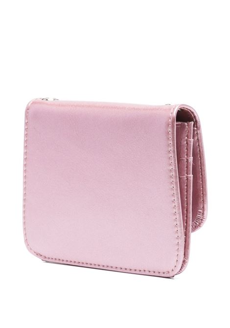 Borsa Monnalisa MONNALISA | BORSE | 17E00150810090