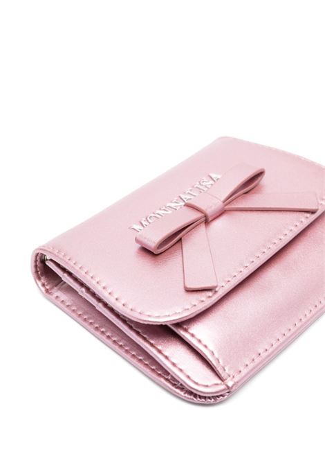 Borsa Monnalisa MONNALISA | BORSE | 17E00150810090