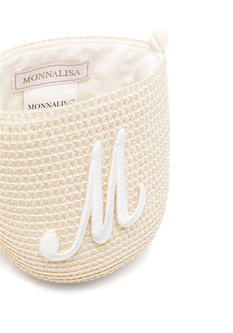 Borsa Monnalisa MONNALISA | BORSE | 17E06657110003