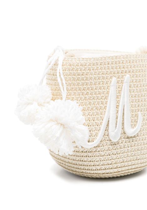 Borsa Monnalisa MONNALISA | BORSE | 17E06657110003