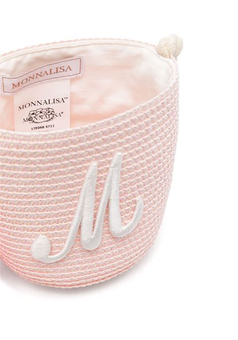 Borsa Monnalisa MONNALISA | BORSE | 17E06657110090