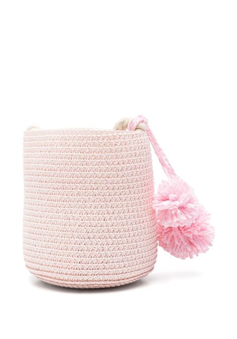 Borsa Monnalisa MONNALISA | BORSE | 17E06657110090