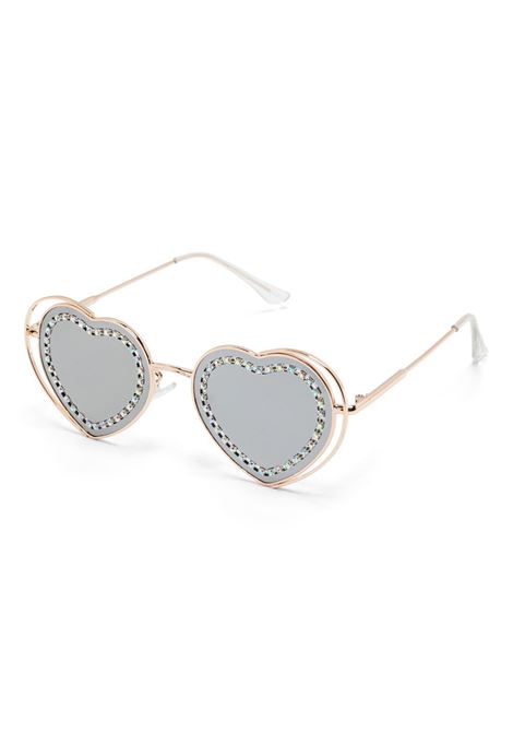 Occhiali Monnalisa MONNALISA | ACCESSORI | 17E06757140001