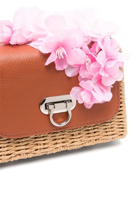 Borsa Monnalisa MONNALISA | BORSE | 19E00050820003