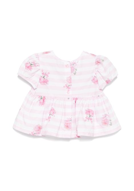 Top Monnalisa MONNALISA | TOP | 31E30056509990