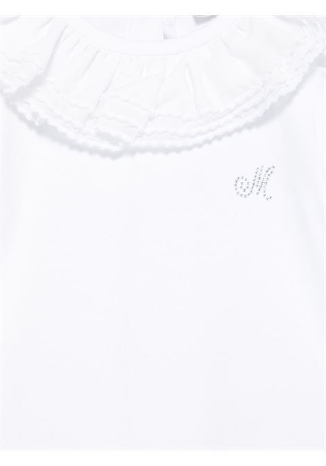 Body Monnalisa MONNALISA | T-SHIRT E POLO | 37E30050010099