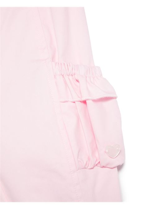 Pantalone Monnalisa MONNALISA | PANTALONI E JEANS | 37E40253010090