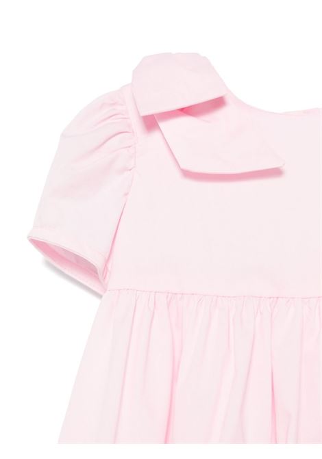 Abito Monnalisa MONNALISA | ABITI | 37E90051170090