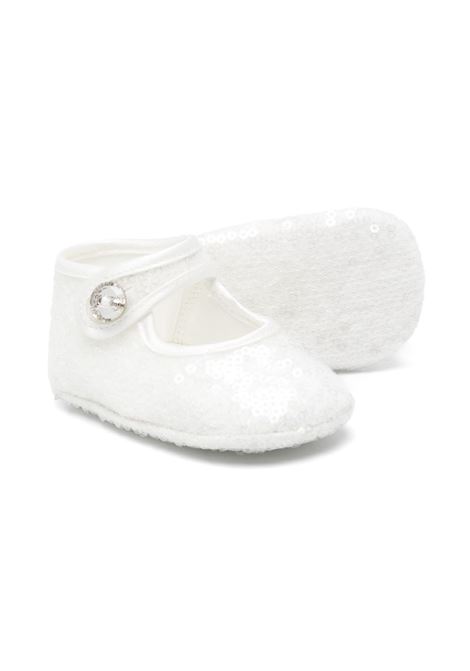 Scarpe Monnalisa MONNALISA | SCARPE | 39E00259079075