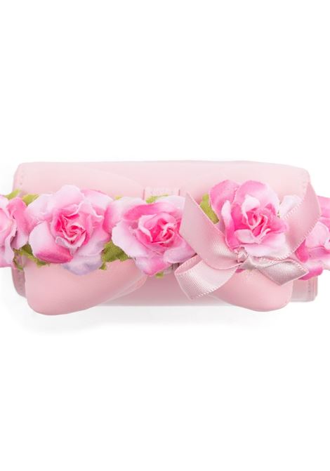 Borsa Monnalisa MONNALISA | BORSE | 39E00350830090