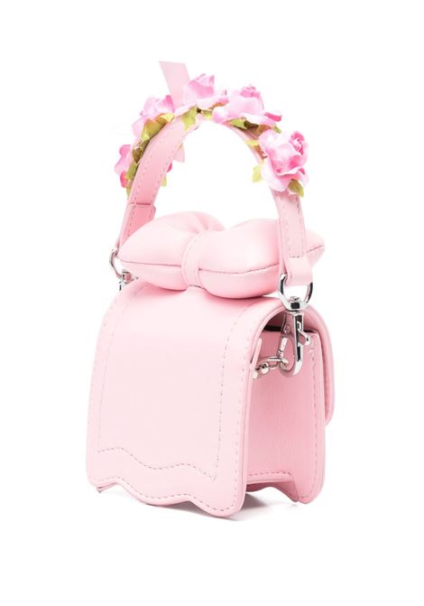Borsa Monnalisa MONNALISA | BORSE | 39E00350830090